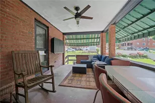 4360 Stanton Ave, Pittsburgh, PA 15201 - Photo 39