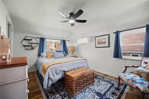 4360 Stanton Ave, Pittsburgh, PA 15201 - Photo 29