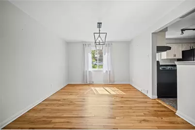 4360 Stanton Ave, Pittsburgh, PA 15201 - Photo 11