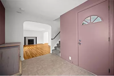 4360 Stanton Ave, Pittsburgh, PA 15201 - Photo 5