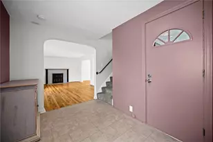 4360 Stanton Ave, Pittsburgh, PA 15201 - Photo 5