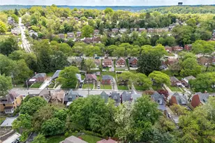 4360 Stanton Ave, Pittsburgh, PA 15201 - Photo 49