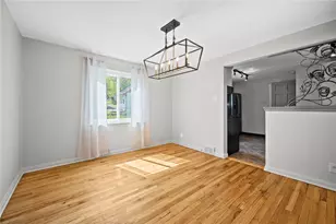 4360 Stanton Ave, Pittsburgh, PA 15201 - Photo 13