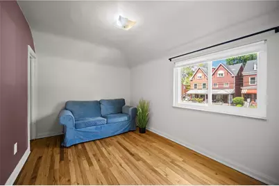 4360 Stanton Ave, Pittsburgh, PA 15201 - Photo 27