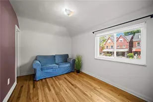 4360 Stanton Ave, Pittsburgh, PA 15201 - Photo 27