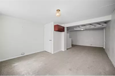 4360 Stanton Ave, Pittsburgh, PA 15201 - Photo 37