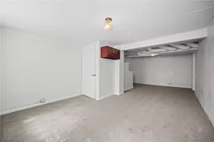 4360 Stanton Ave, Pittsburgh, PA 15201 - Photo 37