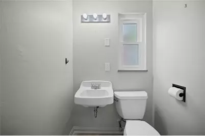 4360 Stanton Ave, Pittsburgh, PA 15201 - Photo 19