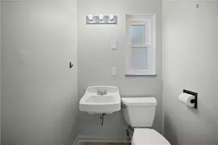 4360 Stanton Ave, Pittsburgh, PA 15201 - Photo 19