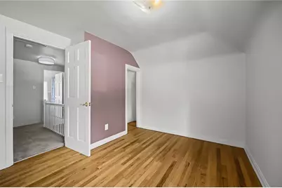 4360 Stanton Ave, Pittsburgh, PA 15201 - Photo 23