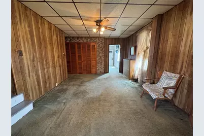 114 S Stewart St, Blairsville Area, PA 15717 - Photo 15