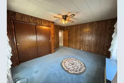 114 S Stewart St, Blairsville Area, PA 15717 - Photo 19