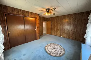 114 S Stewart St, Blairsville Area, PA 15717 - Photo 19