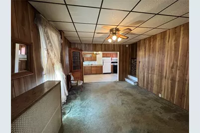 114 S Stewart St, Blairsville Area, PA 15717 - Photo 13