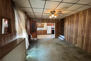 114 S Stewart St, Blairsville Area, PA 15717 - Photo 13