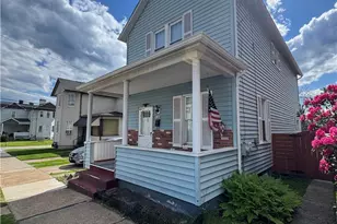114 S Stewart St, Blairsville Area, PA 15717 - Photo 3