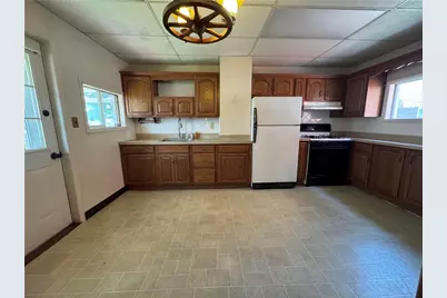 114 S Stewart St, Blairsville Area, PA 15717 - Photo 7