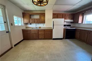 114 S Stewart St, Blairsville Area, PA 15717 - Photo 7