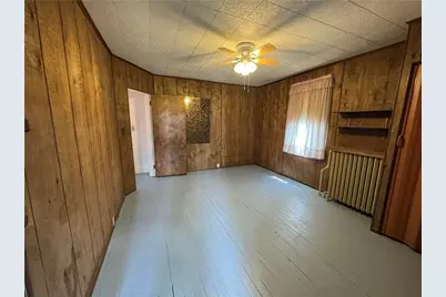 114 S Stewart St, Blairsville Area, PA 15717 - Photo 21