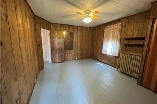 114 S Stewart St, Blairsville Area, PA 15717 - Photo 21