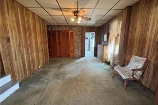 114 S Stewart St, Blairsville Area, PA 15717 - Photo 15