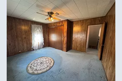 114 S Stewart St, Blairsville Area, PA 15717 - Photo 17