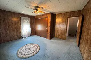 114 S Stewart St, Blairsville Area, PA 15717 - Photo 17