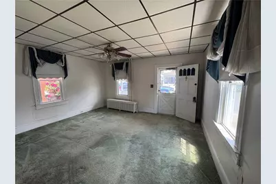 114 S Stewart St, Blairsville Area, PA 15717 - Photo 11