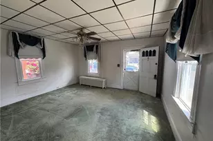 114 S Stewart St, Blairsville Area, PA 15717 - Photo 11