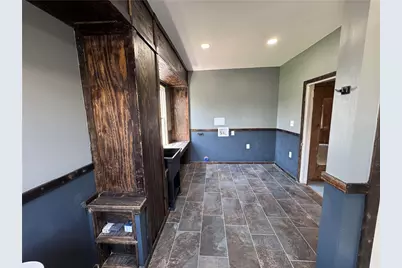 114 S Stewart St, Blairsville Area, PA 15717 - Photo 27