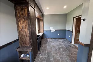 114 S Stewart St, Blairsville Area, PA 15717 - Photo 27