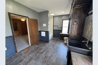 114 S Stewart St, Blairsville Area, PA 15717 - Photo 25