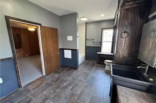 114 S Stewart St, Blairsville Area, PA 15717 - Photo 25
