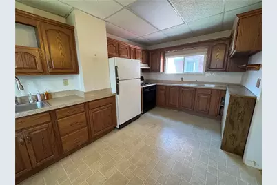 114 S Stewart St, Blairsville Area, PA 15717 - Photo 9