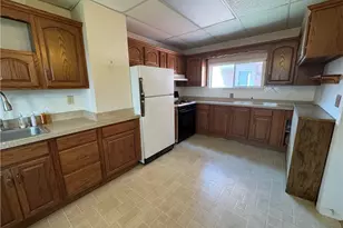 114 S Stewart St, Blairsville Area, PA 15717 - Photo 9