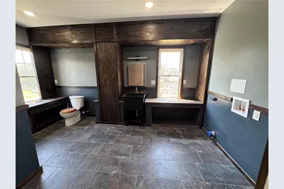 114 S Stewart St, Blairsville Area, PA 15717 - Photo 23