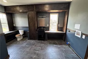 114 S Stewart St, Blairsville Area, PA 15717 - Photo 23