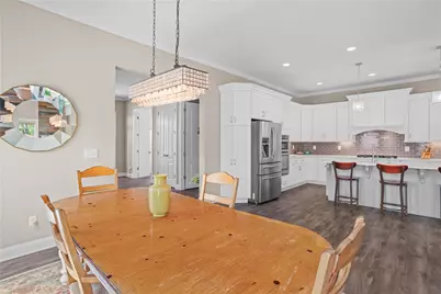132 Olivia Avenue, Adams Township, PA 16046 - Photo 17
