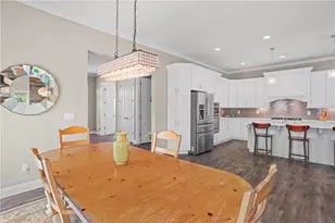 132 Olivia Ave, Adams Township, PA 16046 - Photo 17