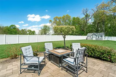 132 Olivia Avenue, Adams Township, PA 16046 - Photo 41