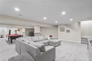 132 Olivia Ave, Adams Township, PA 16046 - Photo 37