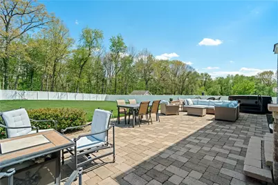132 Olivia Avenue, Adams Township, PA 16046 - Photo 43