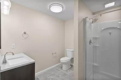 132 Olivia Avenue, Adams Township, PA 16046 - Photo 33