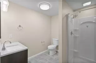 132 Olivia Ave, Adams Township, PA 16046 - Photo 33