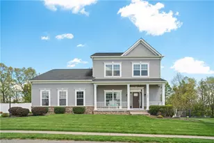 132 Olivia Ave, Adams Township, PA 16046 - Photo 1