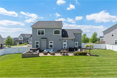 132 Olivia Avenue, Adams Township, PA 16046 - Photo 39
