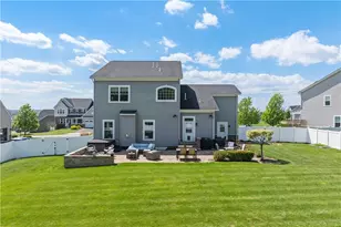 132 Olivia Ave, Adams Township, PA 16046 - Photo 39