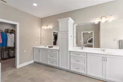 132 Olivia Avenue, Adams Township, PA 16046 - Photo 31
