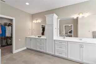 132 Olivia Ave, Adams Township, PA 16046 - Photo 31