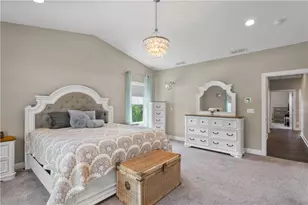 132 Olivia Ave, Adams Township, PA 16046 - Photo 25